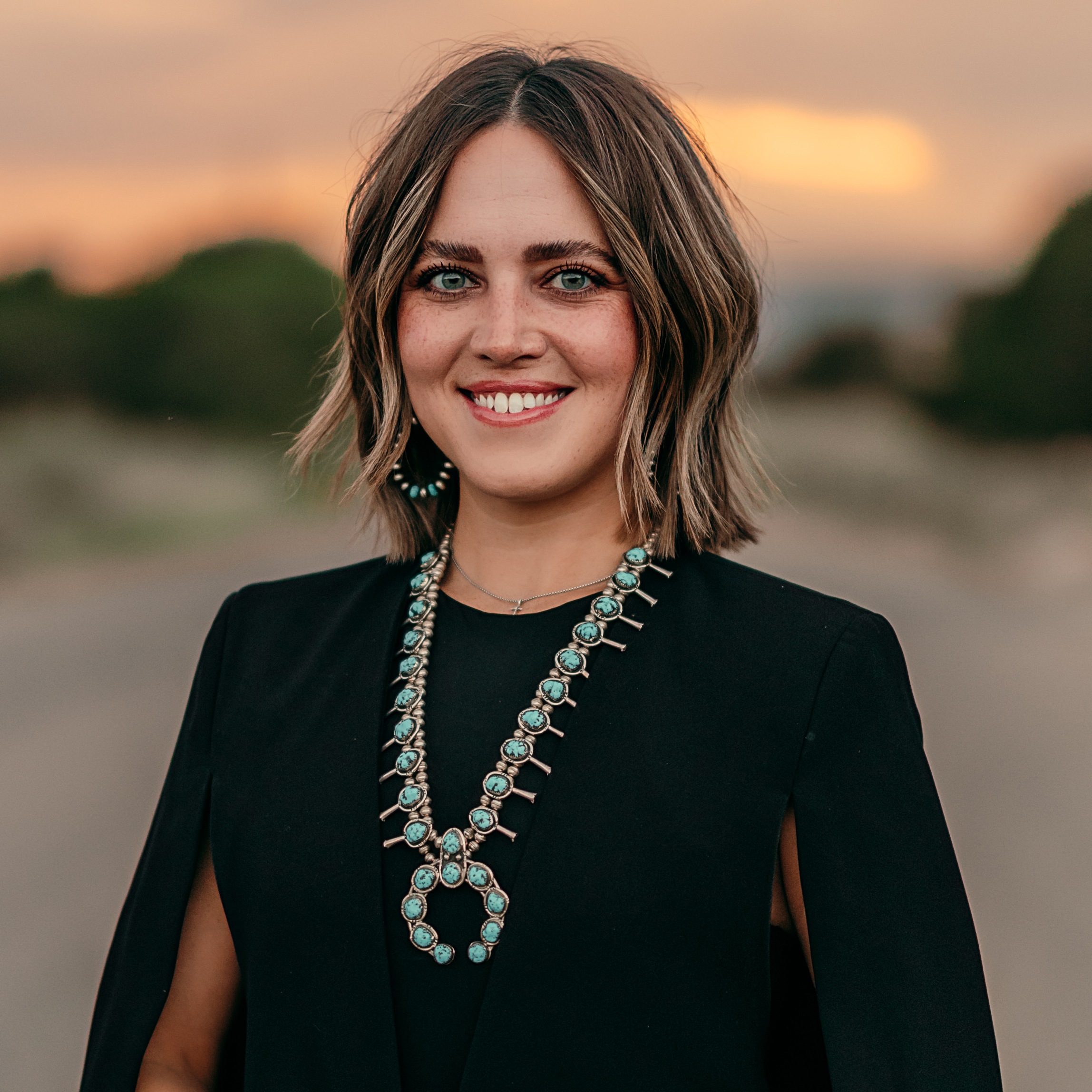 Ali Willis